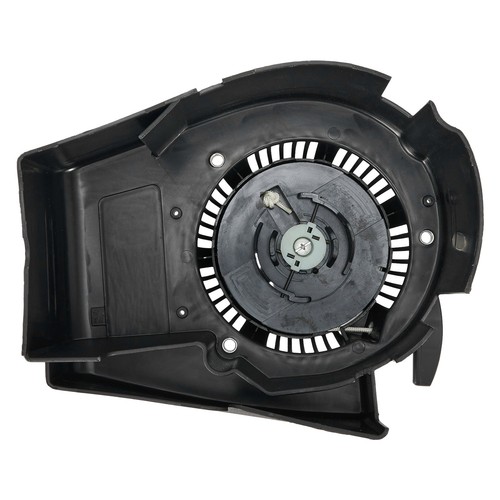 Easy use recoil - easy,