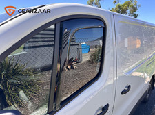 TO FIT For Renault TRAFIC mk3