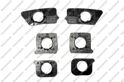 Fits bmw series - fits, 5