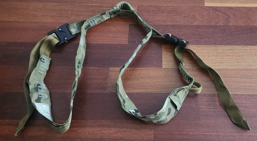 Army multicam misty - us,