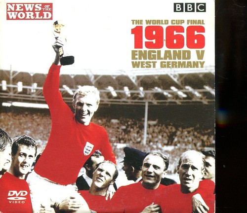 The world cup - world, final