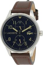 Lacoste Men's Analogue Quartz