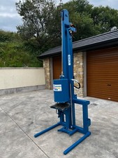 Multec pd2 post driver - pd2-3,