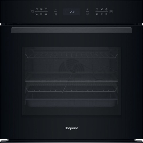 Hotpoint hoi68ppt2sbuk class - hoi68ppt2sbuk, 6