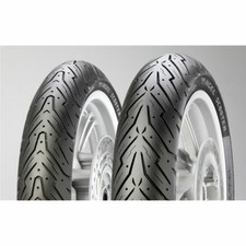 Pirelli Angel Scooter Tire