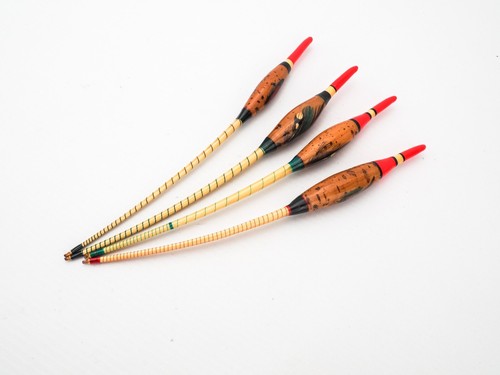 Andrew field handmade - andrew,