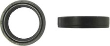 Fork Oil Seals For Cagiva