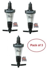 Optics home bar - pack, 3