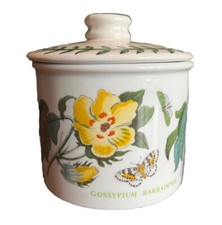 Portmeirion Botanic Garden