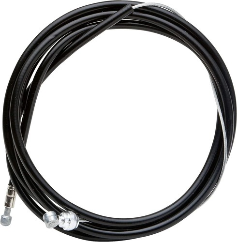 Schwinn bike cable tune - cable, kit