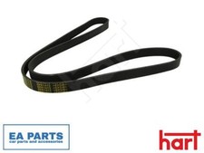 V-Ribbed Belt for CHRYSLER