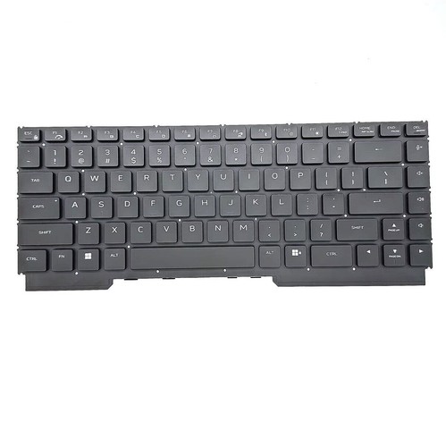 0mr536 mr536 new rgb - mr536,