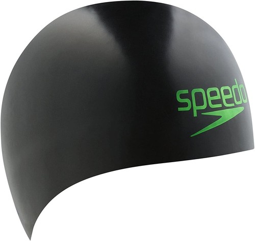 Speedo swimming cap fastskin - swimming,