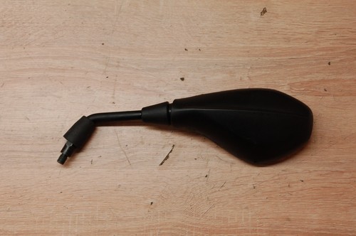 Bmw f650 700 800 - 700, gs