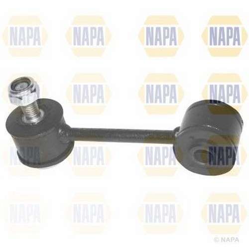 Front stabiliser anti roll bar - stabiliser,
