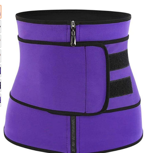 Hopgo waist trainer - hopgo,