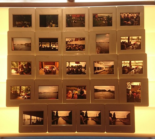 Old slides color - old,