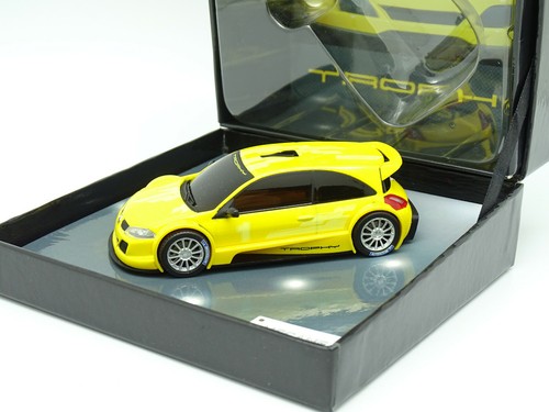 Norev renault sport - 1/43,