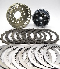 NEW Ducati 748 916 996 998