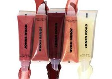Jones Road Cool Gloss -Brand