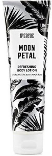 Victoria secret pink moon - victoria's,