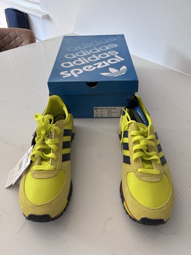 Adidas marathon spzl uk8 - marathon,