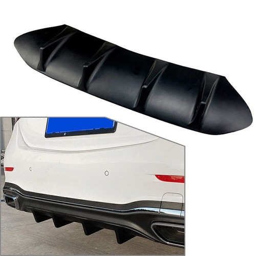For mercedes benz class - for, w206