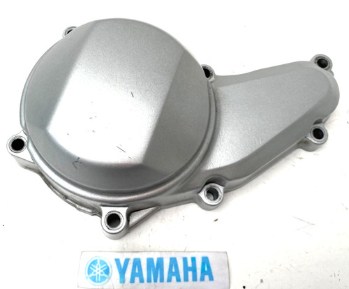 Yamaha yzf600 yzf 600 - yzf, r