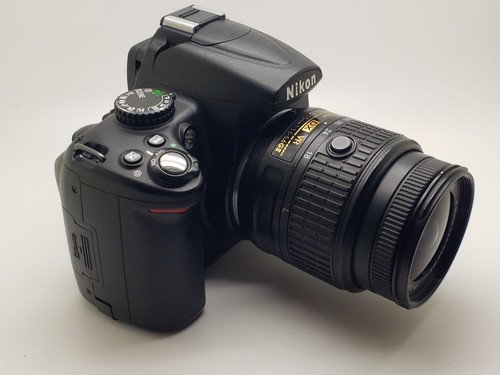 Superb condition working - condition,