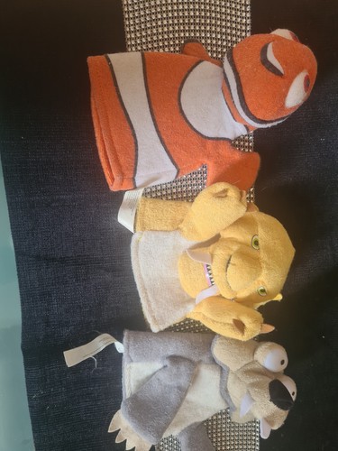 Scrat diego and - diego, bath