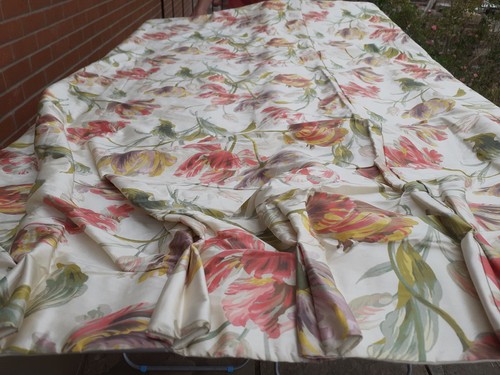 Laura ashley gosford - ashley, 100%