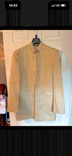 Frock Coat - Jacket/Coat by