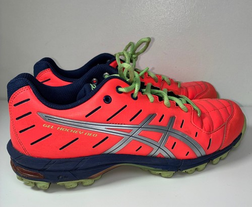 Asics gel hockey - gel-hockey, 3