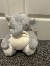 Tu Sainsburys Born in 2025