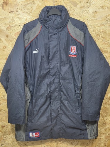 Vintage 2004 2005 puma - vintage, 2004-2005