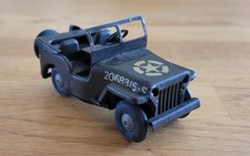 VINTAGE TRI-ANG MINIC TOYS 78M