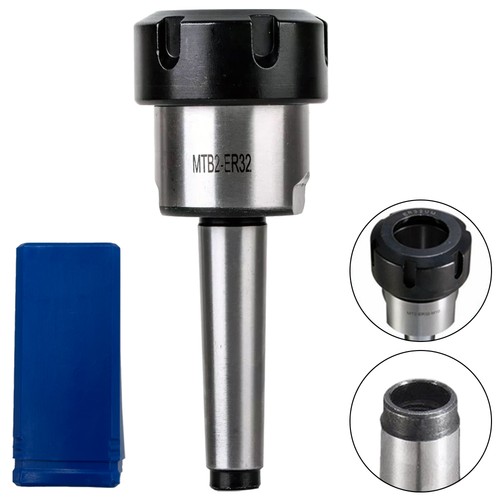 Precision mt2 er32 - precision,