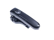 Tefal Actifry Genius+ FZ773840