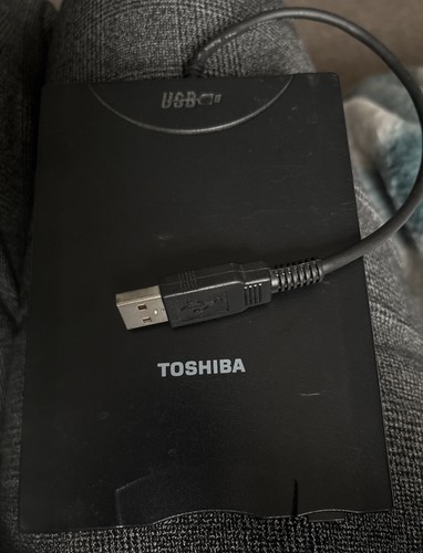 Toshiba pa3214u 2fdd usb - pa3214u-2fdd,