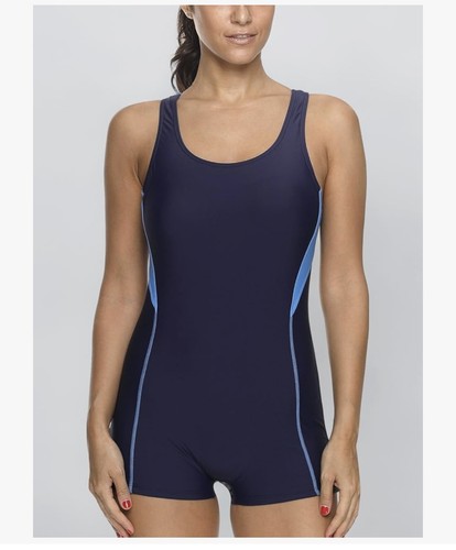 Charmleaks women one - charmleaks, piece