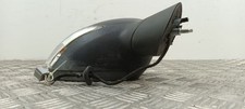 2012-2018 FORD FIESTA ZETEC TDCI WING DOOR MIRROR RIGHT SIDE ELECTRIC 2104857