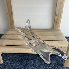 Vannes-Le-Chatel Cofrac Art