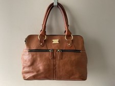 MODALU real leather ladies