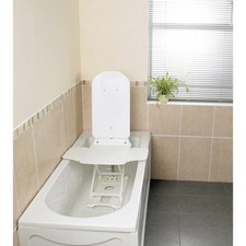 Bathmaster 2000 Bath Lift -