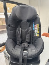 Maxi-Cosi AxissFix i-Size