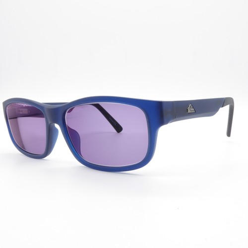 Quiksilver eyeglasses sun - quiksilver,