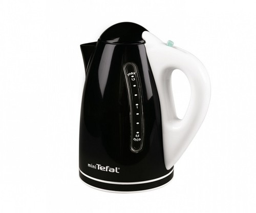 Smoby toys 7600310543 - smoby,