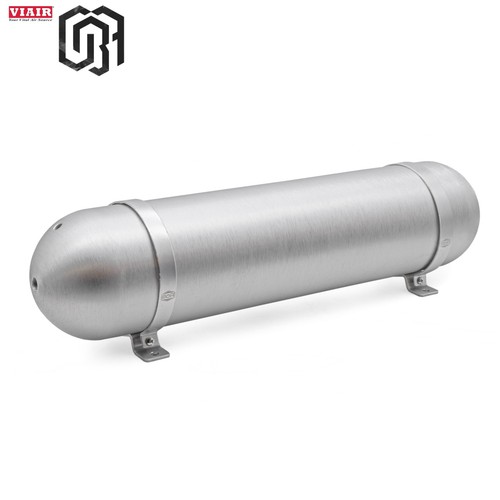 Gallon moa seamless - 4,