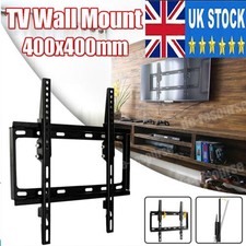 TV WALL BRACKET MOUNT LCD LED