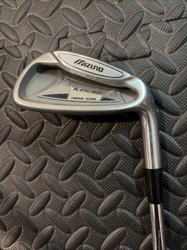 Mizuno hemi cog single - mizuno, 9